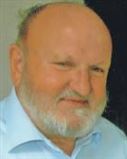 Profilbild Karl-Heinz Moses