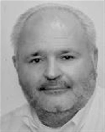 Profilbild Karl-Heinz Nowak