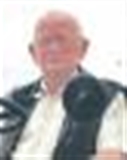 Profilbild Karl-Heinz Pfeffer