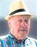 Profilbild Karl-Heinz Reifschneider