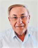 Profilbild Karl-Heinz Schier