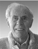 Profilbild Karl-Heinz Schmidt