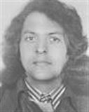 Profilbild Karl-Heinz Weil