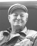 Profilbild Karl Schulmeyer