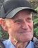 Profilbild Karl Sohl