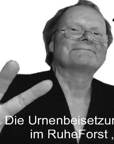 Profilbild von Karl-Stefan Maultzsch