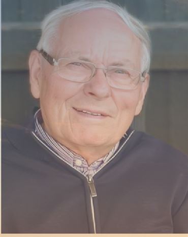 Profilbild Karl Stürz