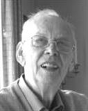 Profilbild Karl Ubrig