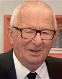 Profilbild Karl Werth