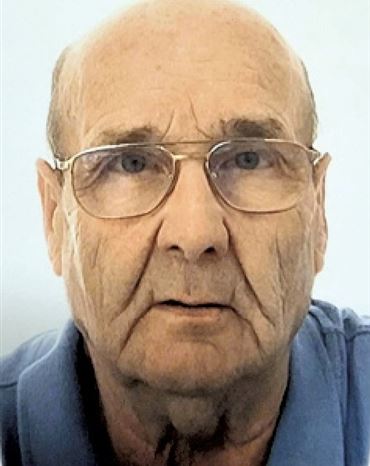 Profilbild von Karlheinz Becker