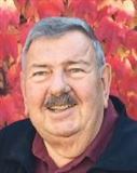 Profilbild Karlheinz Bovet