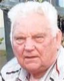 Profilbild Karlheinz Eisenhuth