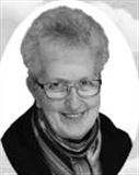 Profilbild Karola Vogel