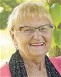 Profilbild Katharina Becker