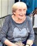 Profilbild Katharina Gröhl