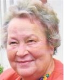 Profilbild Katharina Hofmann