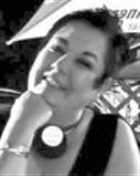 Profilbild Kati Decher