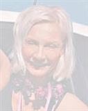 Profilbild Kerstin Contardi