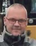 Profilbild Kim Kwartnik