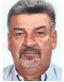 Profilbild Klaus Becker