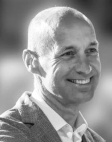 Profilbild Klaus Behnen