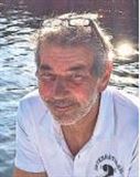 Profilbild Klaus Bopp