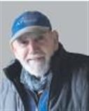 Profilbild Klaus Buhlmann