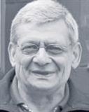 Profilbild Klaus Dechert