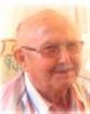 Profilbild Klaus Deusinger