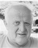 Profilbild Klaus Dippel