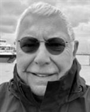 Profilbild Klaus Hanisch