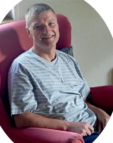 Profilbild Klaus Henkel
