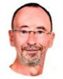 Profilbild Klaus Jung