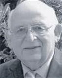 Profilbild Klaus Kuppe