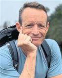 Profilbild Klaus Lochhas