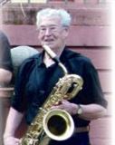 Profilbild Klaus Petri