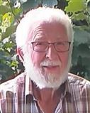 Profilbild Klaus Prenzel
