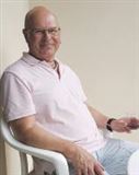 Profilbild Klaus Weinelt