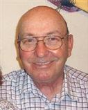 Profilbild Klausjoachim Freund