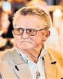 Profilbild Kurt Betz
