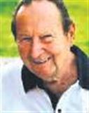 Profilbild Kurt Braun