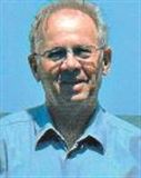 Profilbild Kurt Czech