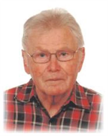 Profilbild Kurt Immelt