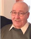 Profilbild Kurt Kuhl