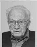 Profilbild Kurt Rabenau
