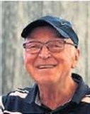 Profilbild Kurt Weiland