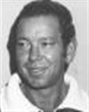 Profilbild Ladislav Olejnik