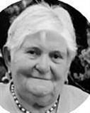 Profilbild Leni Mohr