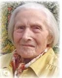 Profilbild Leni Runkel