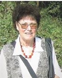Profilbild Liesel Fich